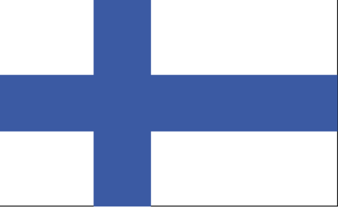 Finlande & Laponie